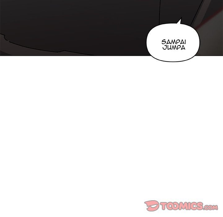 Family Adjustments - Chapter 86 29