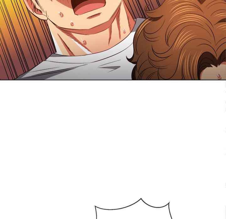 My High School Bully - Chapter 86 91
