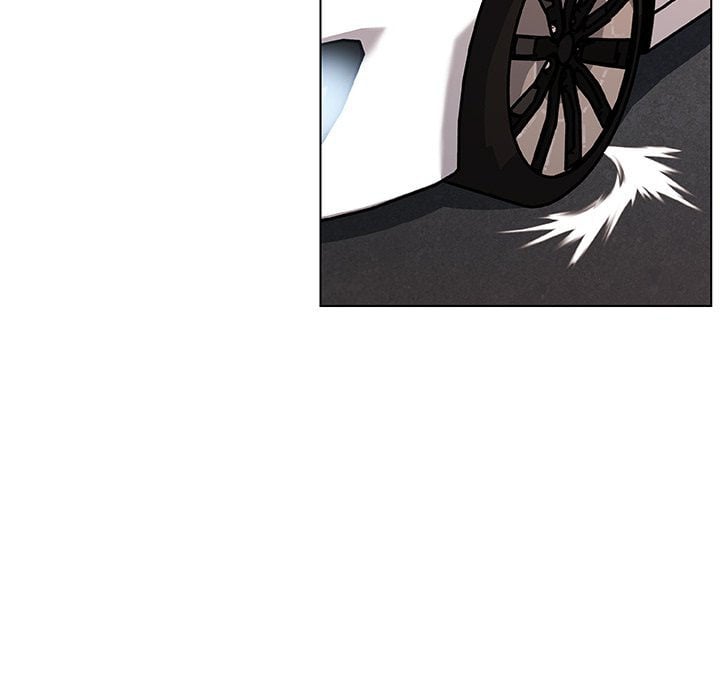 Family Adjustments - Chapter 86 27