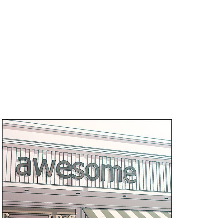 Family Adjustments - Chapter 86 25