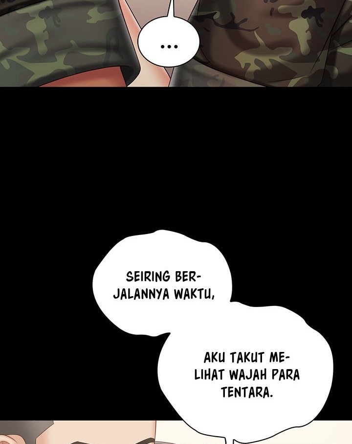 My Sisters Duty - Chapter 86 24