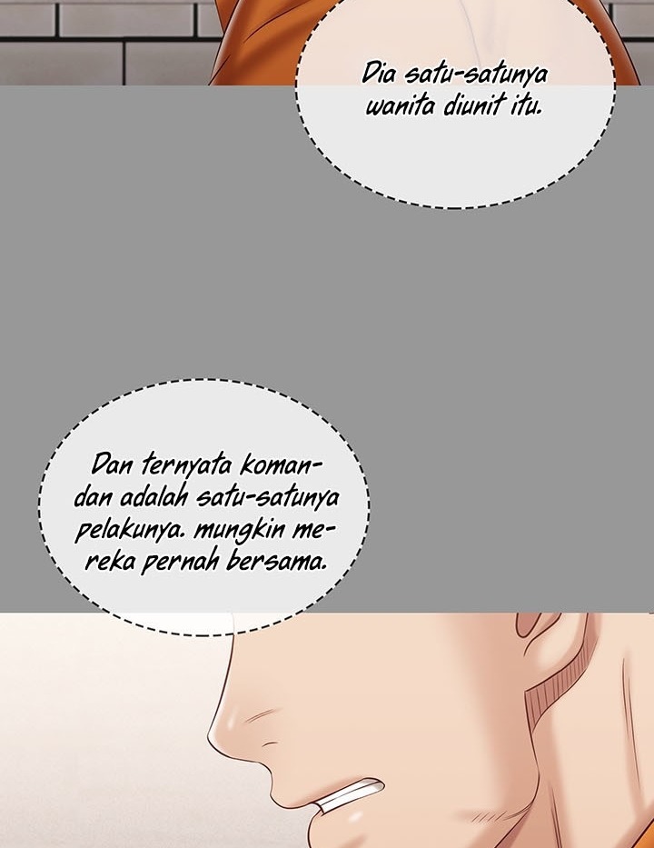 My Sisters Duty - Chapter 86 63