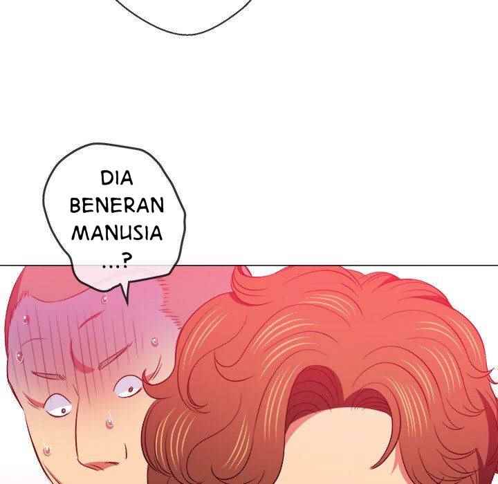 My High School Bully - Chapter 86 99