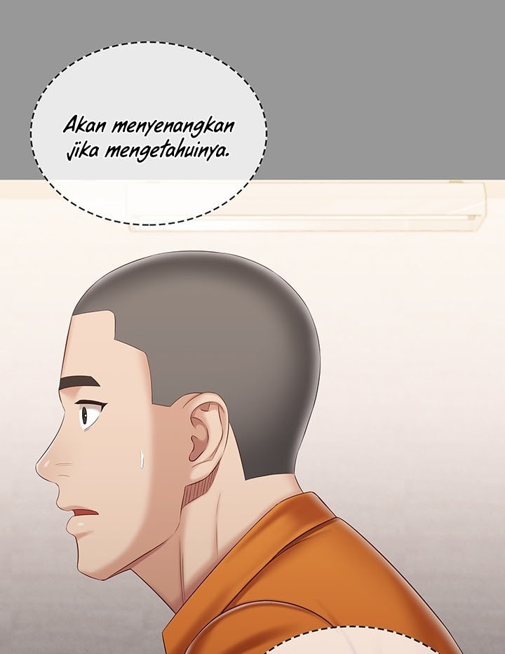 My Sisters Duty - Chapter 86 62