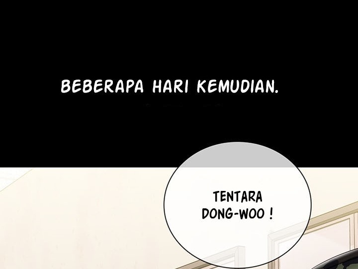 My Sisters Duty - Chapter 86 96