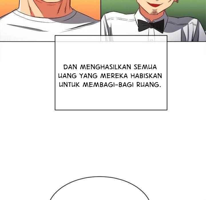 My High School Bully - Chapter 86 52