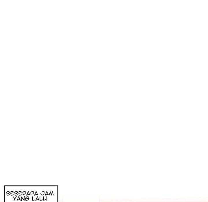 Family Adjustments - Chapter 86 37
