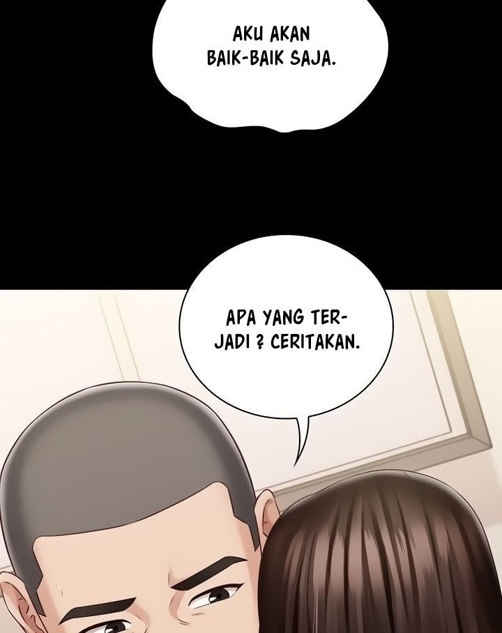 My Sisters Duty - Chapter 86 21