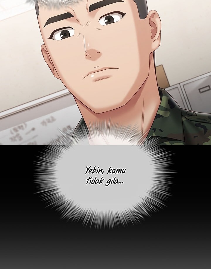 My Sisters Duty - Chapter 86 58