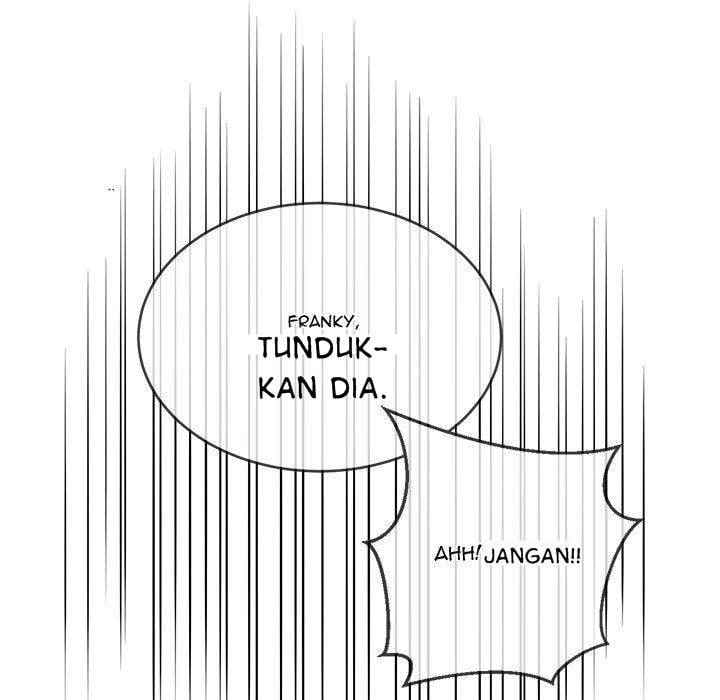 My High School Bully - Chapter 86 72