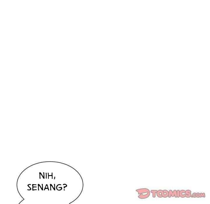 My High School Bully - Chapter 86 119