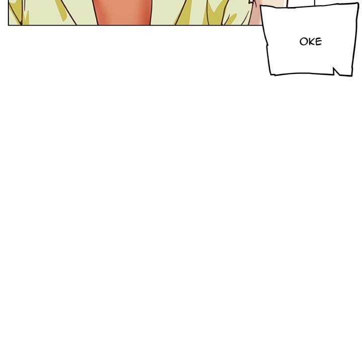Family Adjustments - Chapter 86 148
