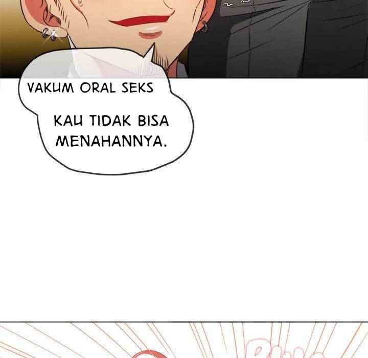 My High School Bully - Chapter 86 144