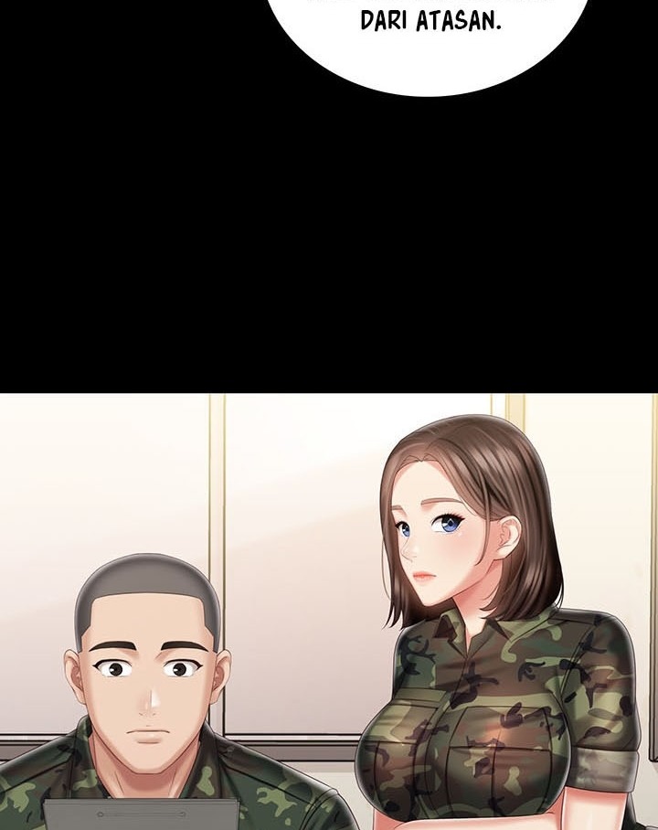 My Sisters Duty - Chapter 86 6