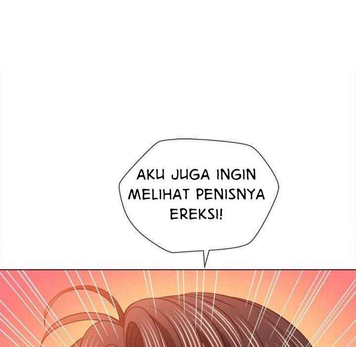 My High School Bully - Chapter 86 108