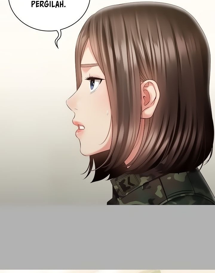 My Sisters Duty - Chapter 86 34