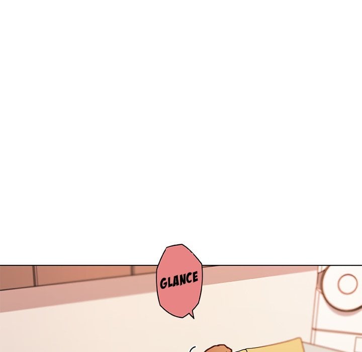 Family Adjustments - Chapter 86 56