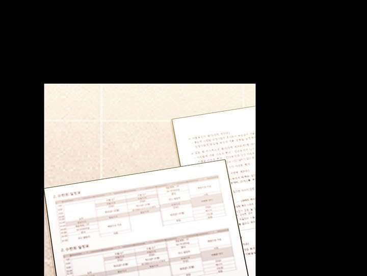 My Sisters Duty - Chapter 86 91