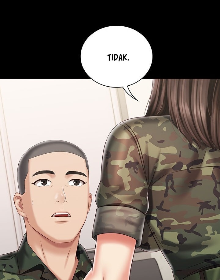 My Sisters Duty - Chapter 86 55