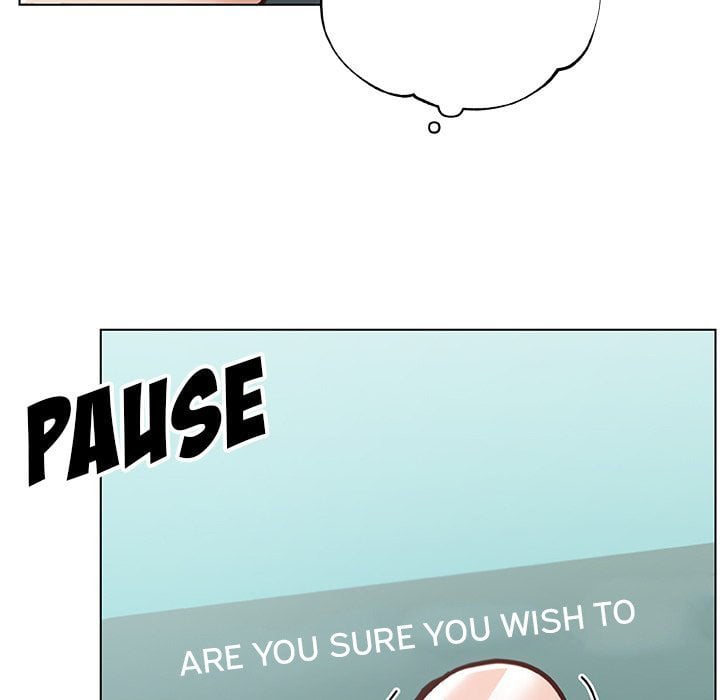 Family Adjustments - Chapter 86 69