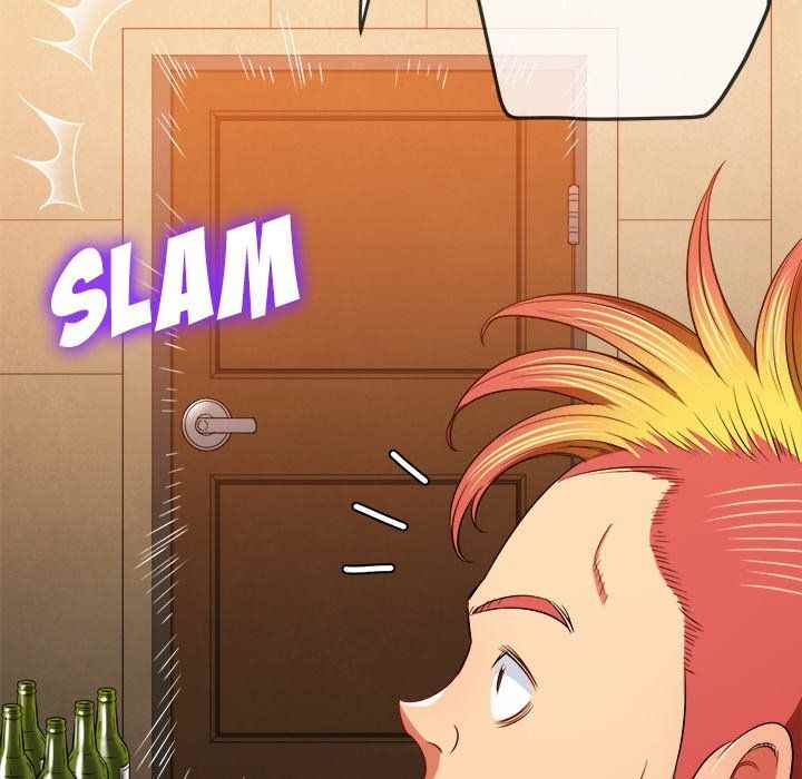 My High School Bully - Chapter 86 105