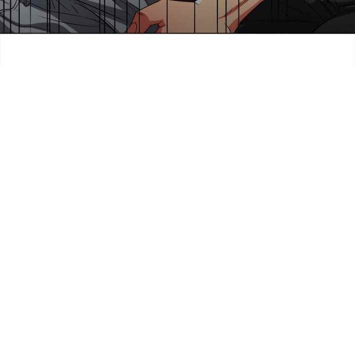 My High School Bully - Chapter 86 88