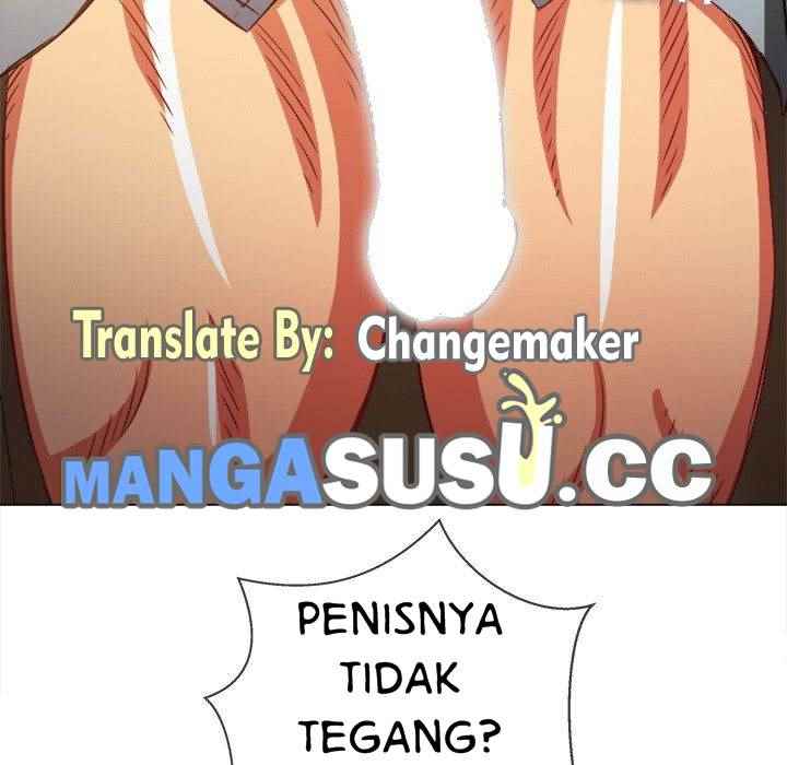 My High School Bully - Chapter 86 157