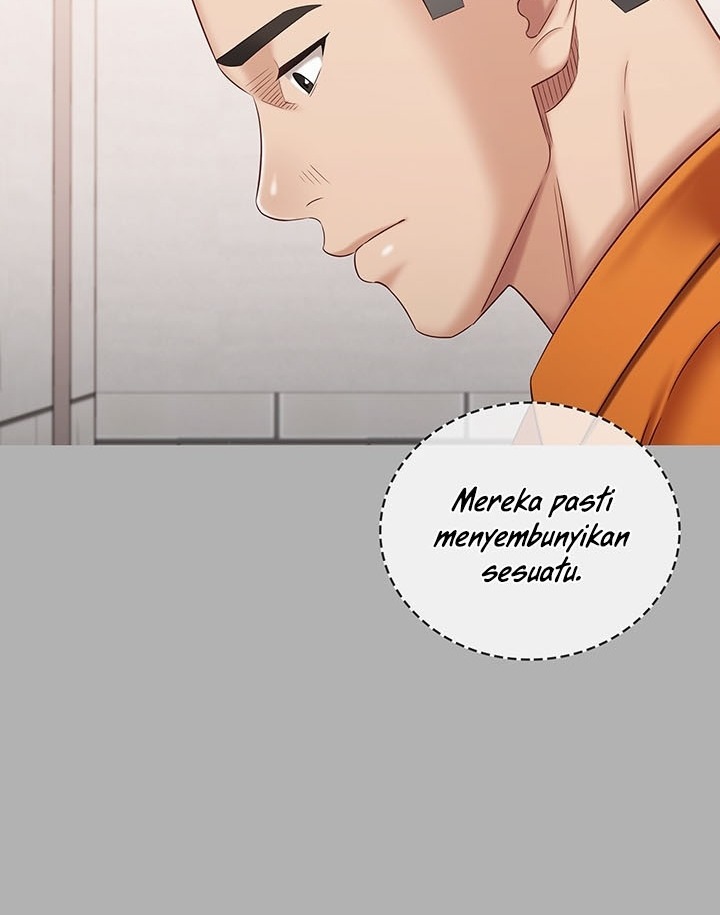 My Sisters Duty - Chapter 86 61
