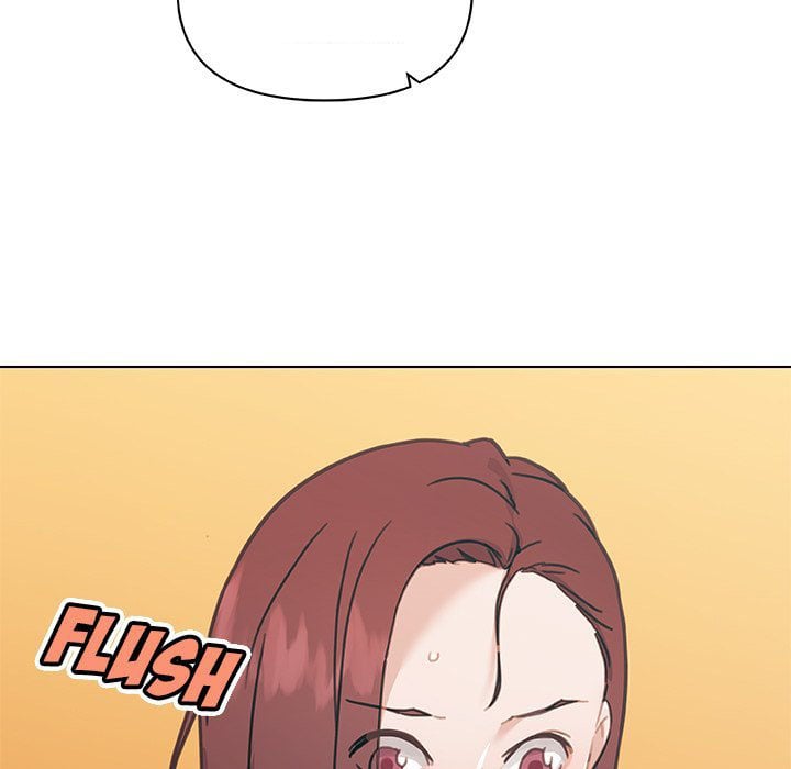 Family Adjustments - Chapter 86 162