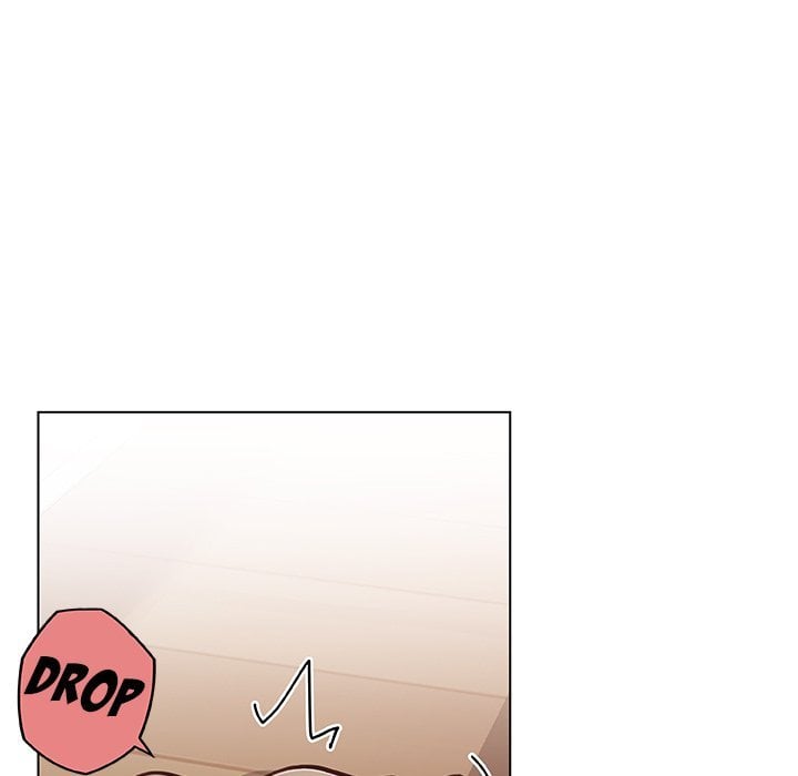 Family Adjustments - Chapter 86 60