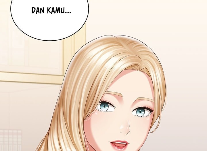 My Sisters Duty - Chapter 86 115