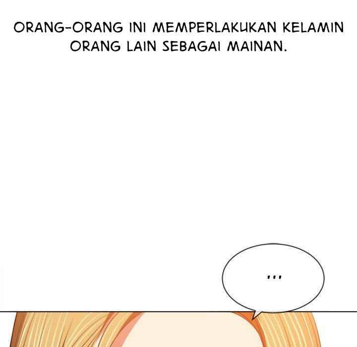 My High School Bully - Chapter 86 102
