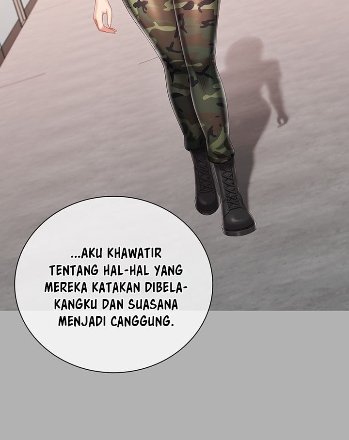 My Sisters Duty - Chapter 86 27