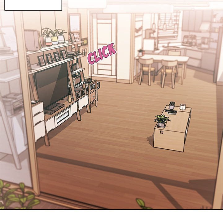 Family Adjustments - Chapter 86 38