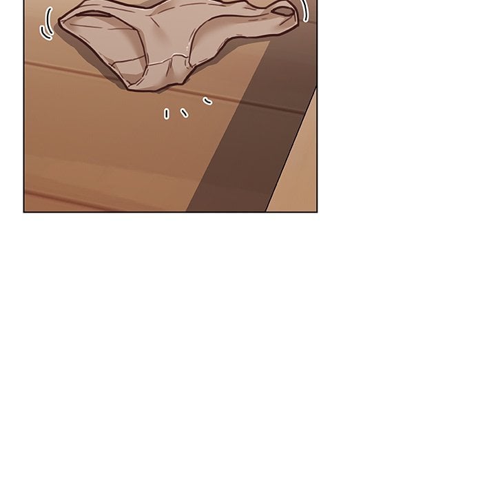 Family Adjustments - Chapter 86 61