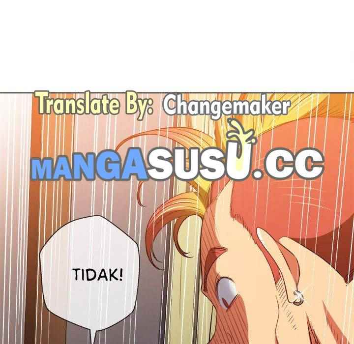 My High School Bully - Chapter 86 67