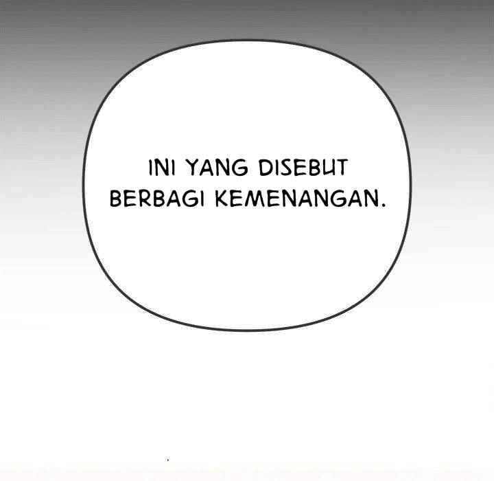My High School Bully - Chapter 86 40