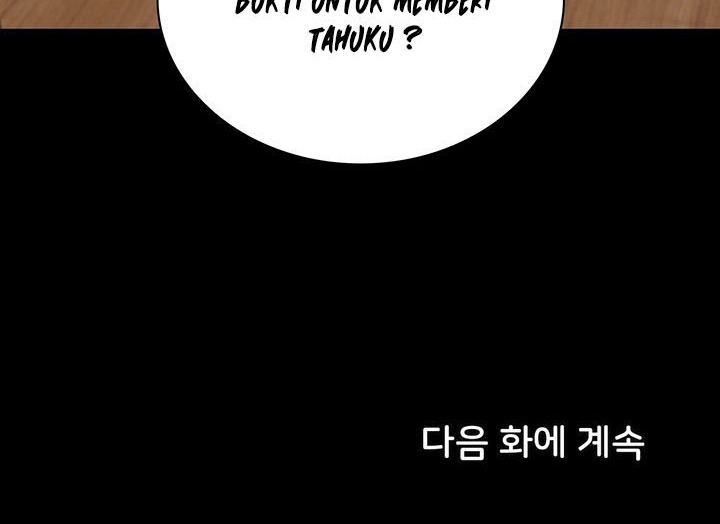 My Sisters Duty - Chapter 86 118