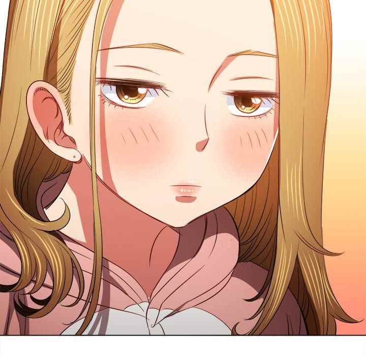 My High School Bully - Chapter 86 103