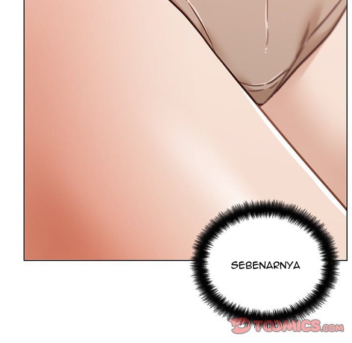 Family Adjustments - Chapter 86 53