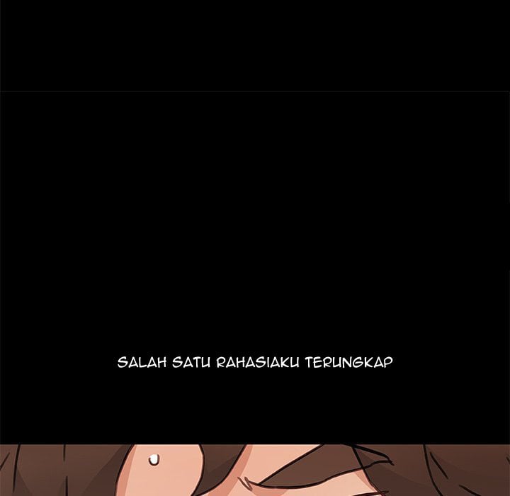 Family Adjustments - Chapter 86 8