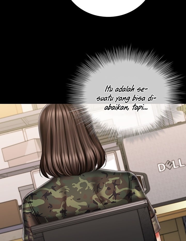 My Sisters Duty - Chapter 86 77
