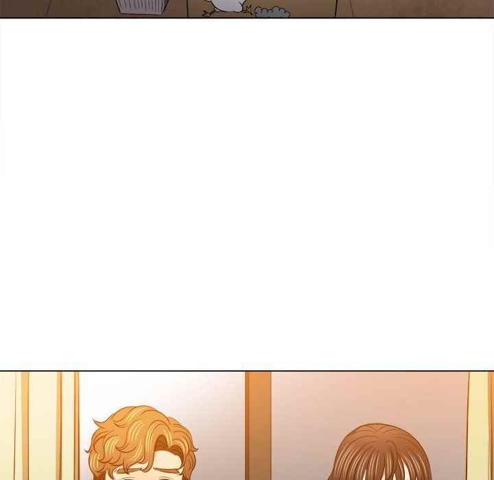 My High School Bully - Chapter 86 46