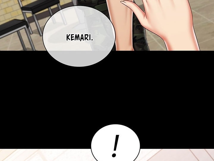 My Sisters Duty - Chapter 86 108