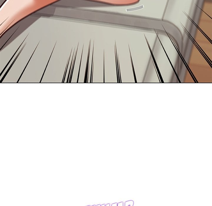Family Adjustments - Chapter 86 84