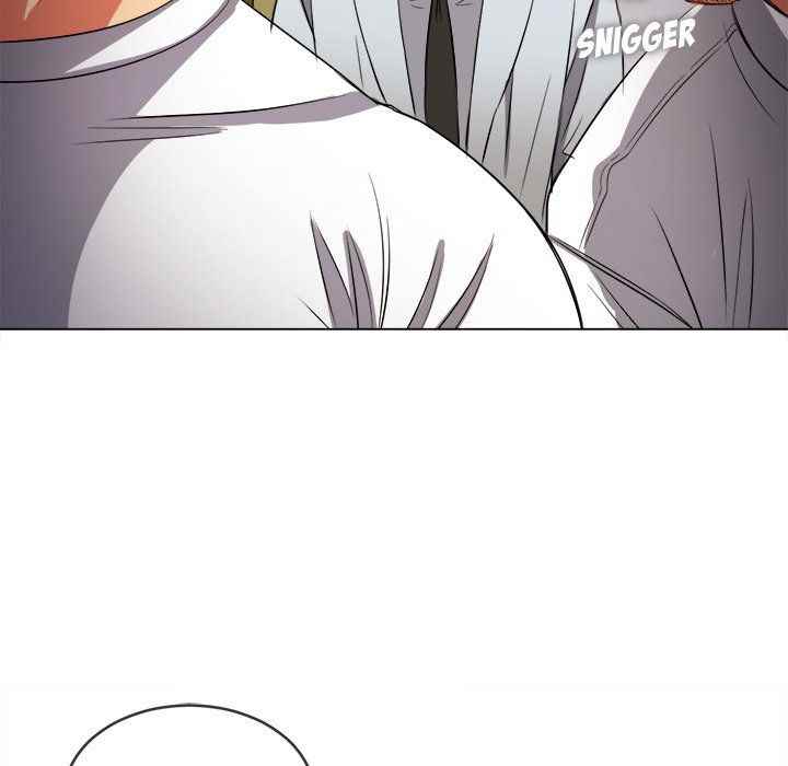 My High School Bully - Chapter 86 56