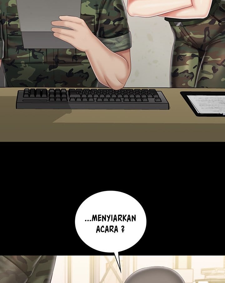 My Sisters Duty - Chapter 86 7