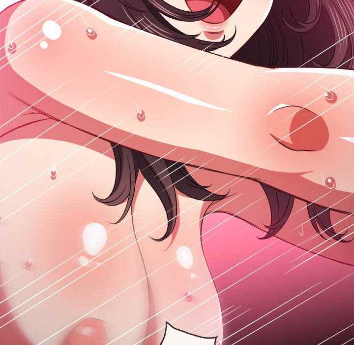 My High School Bully - Chapter 86 13