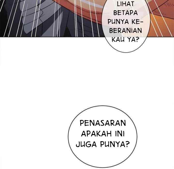 My High School Bully - Chapter 86 78