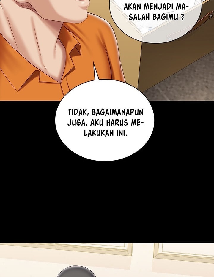 My Sisters Duty - Chapter 86 87